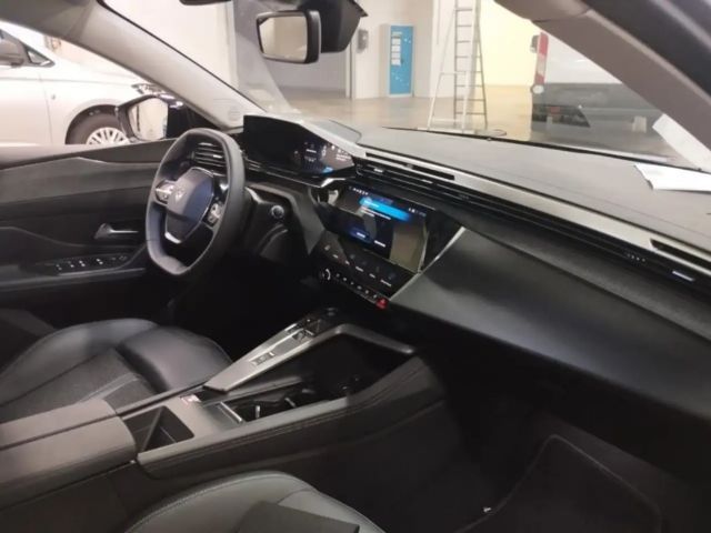 Peugeot 308 Allure Pack EAT8 SW