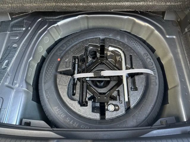 Volkswagen Polo 4Me TSI