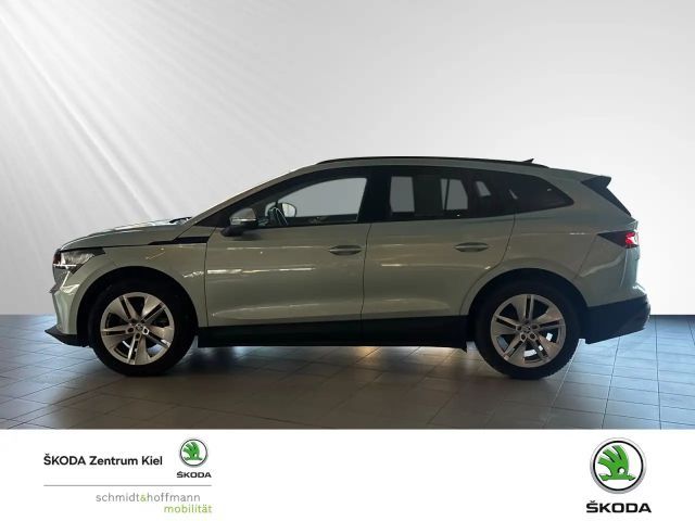 Skoda Enyaq Loft iV 50