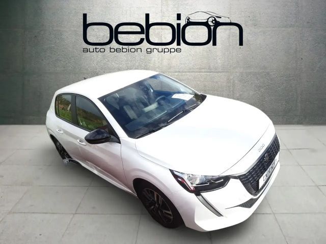 Peugeot 208 Active Pack PureTech