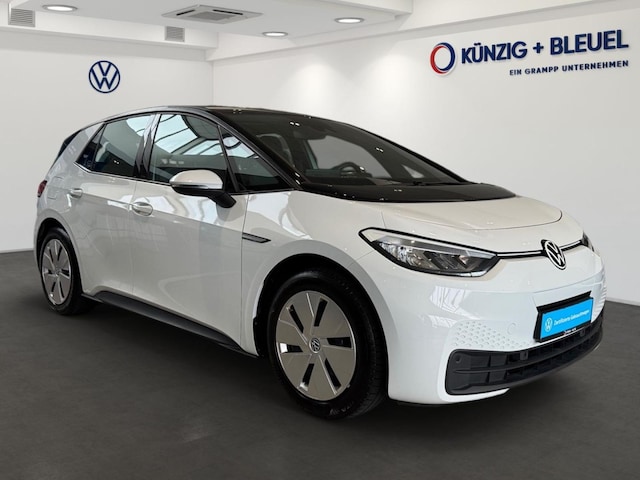 Volkswagen ID.3 Performance Pure