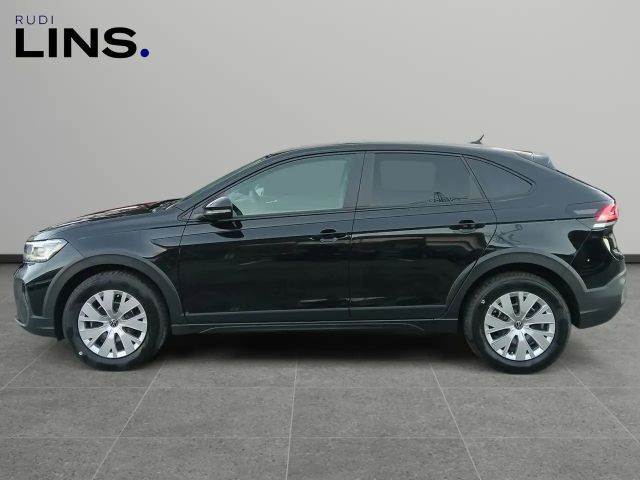 Volkswagen Taigo 4Me TSI