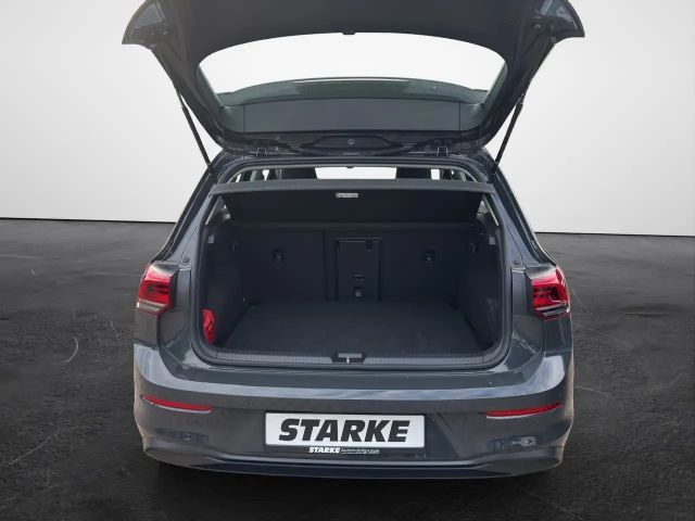 Volkswagen Golf 1.5 TSI Life