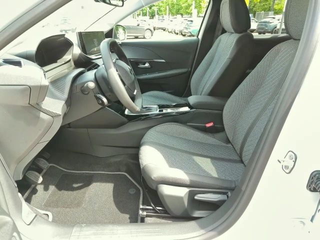 Peugeot 208 Allure Pack PureTech