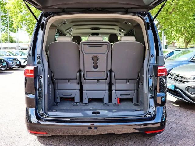 Volkswagen Multivan 2.0 TDI DSG T7