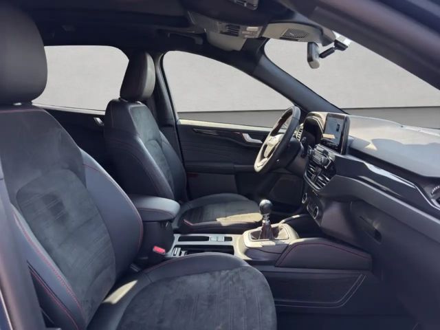 Ford Kuga EcoBoost ST Line X