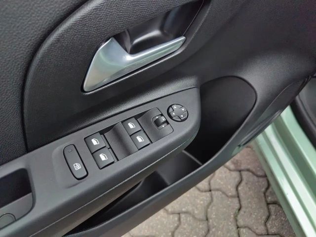 Opel Corsa 1.2 Turbo Turbo