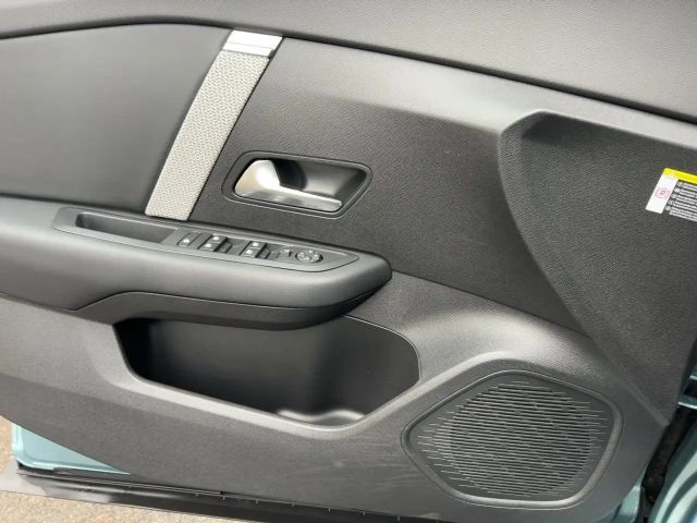 Citroën C4 PureTech Shine