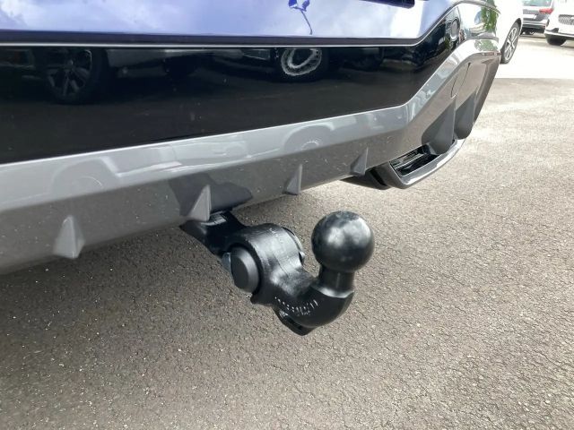 Cupra Terramar 1.5 e-TSI 150 PS DSG