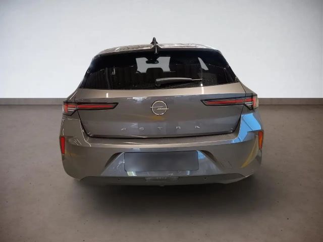 Opel Astra L 1.2 LED+SHZ+Fernlichtass.+KlimaA+LM