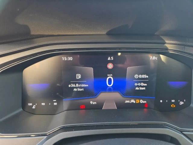 Volkswagen Polo 1.0 Basis KLIMA LED