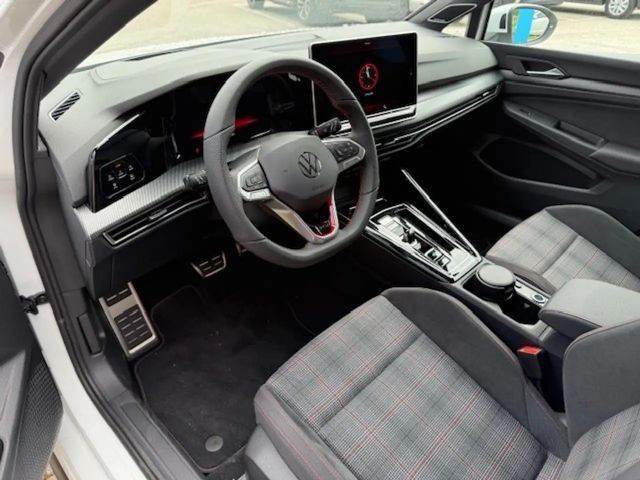 Volkswagen Golf 2.0 TSI Business GTI