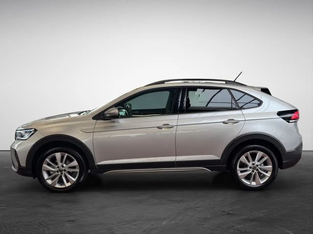 Volkswagen Taigo 1.0 TSI DSG Life