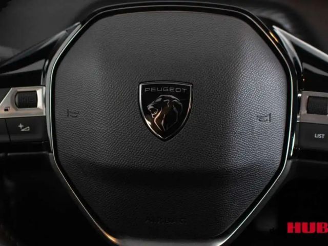 Peugeot 208 Active Pack