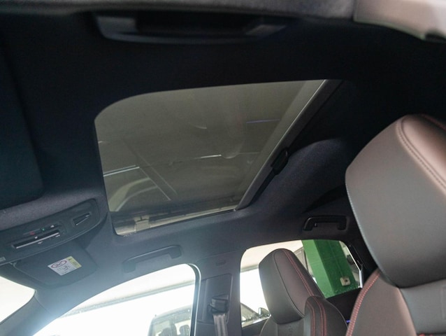 Audi A3 35 TDI S-Line S-Tronic Sedan