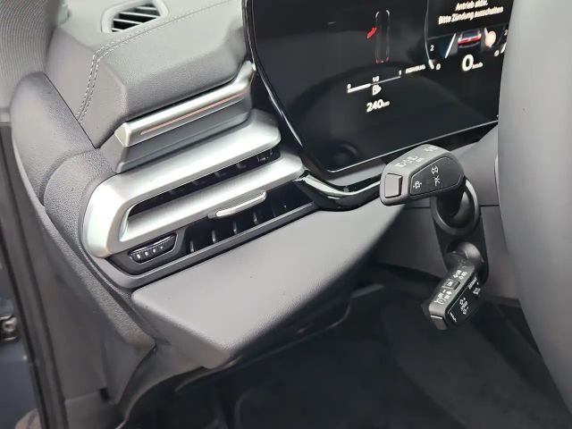 Audi A5 Avant S-Line S-Tronic