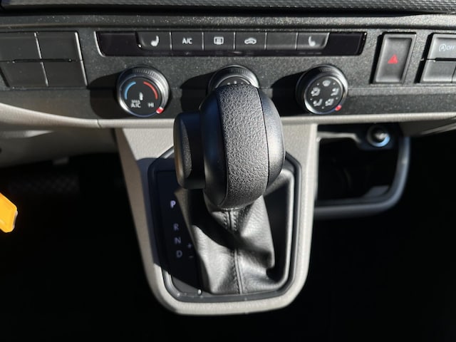 Volkswagen Caravelle 2.0 TDI Comfortline DSG T6