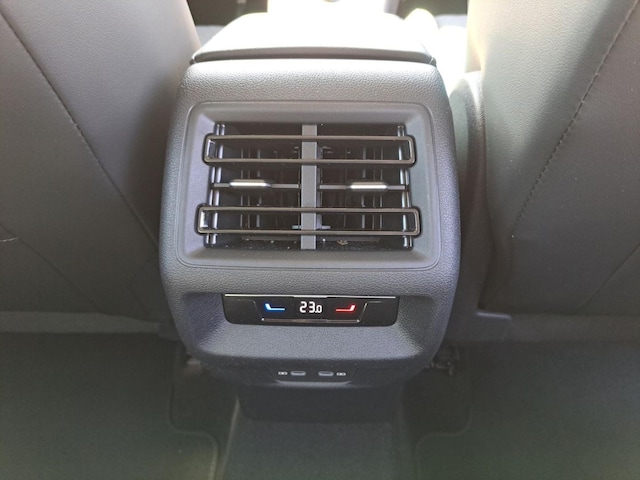 Volkswagen Tiguan Life eHybrid