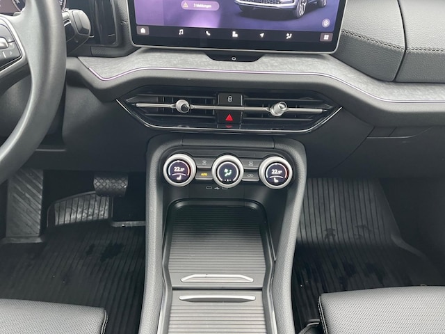 Skoda Kodiaq 2.0 TDI Selection