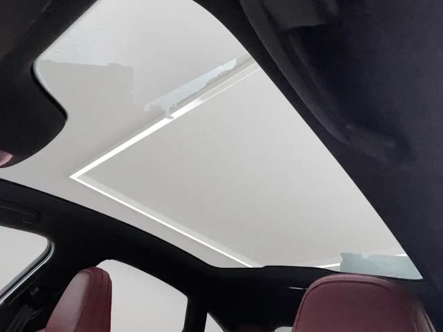 Audi S5 3.0 TFSI Quattro