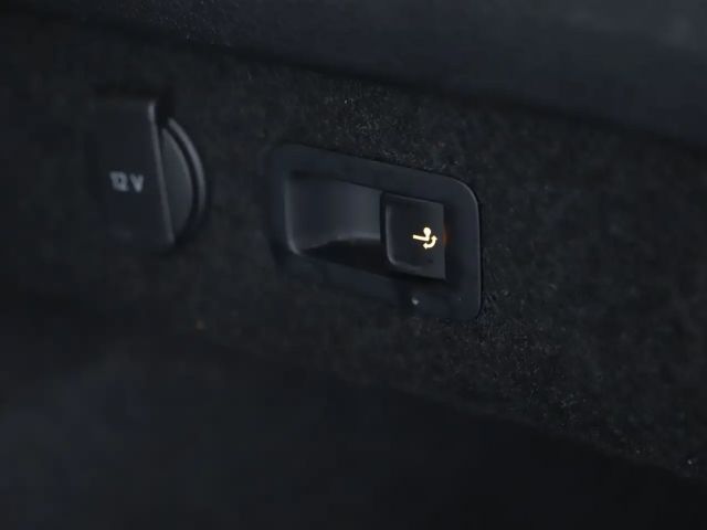 Volkswagen Passat GTE Variant