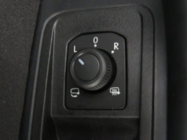 Volkswagen T-Roc DSG