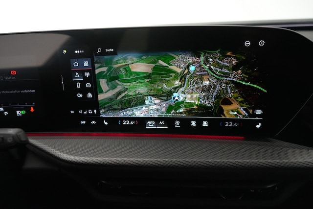 Audi Q5 Quattro S-Tronic Sportback