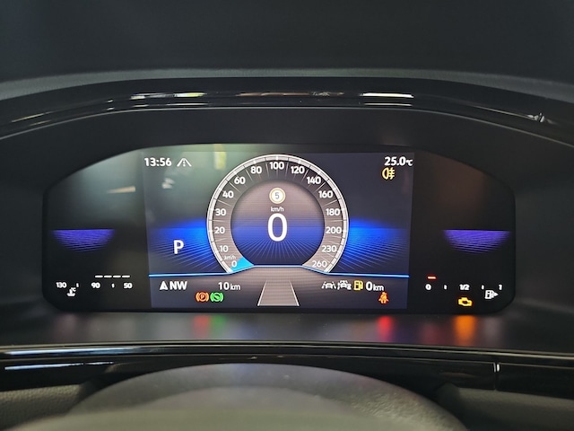 Volkswagen T-Roc Cabriolet DSG R-Line