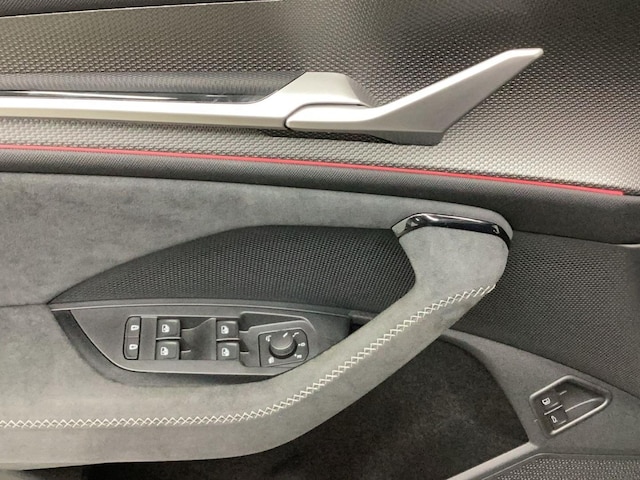 Skoda Kodiaq Sportline iV