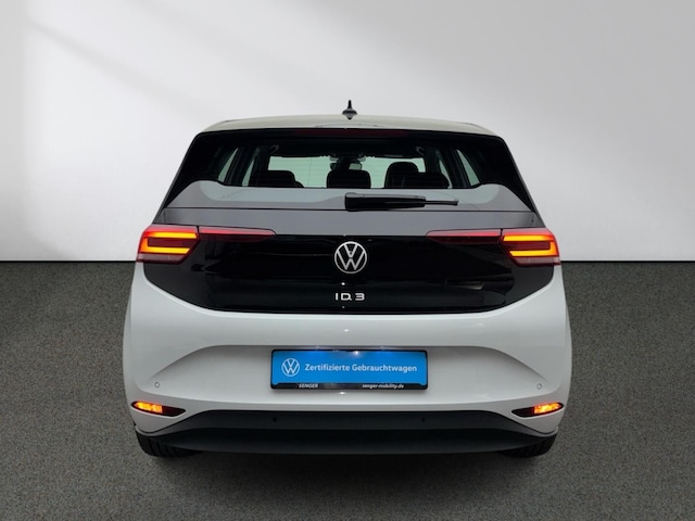 Volkswagen ID.3 Performance Pro