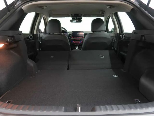 Kia XCeed GDi PHEV Spirit