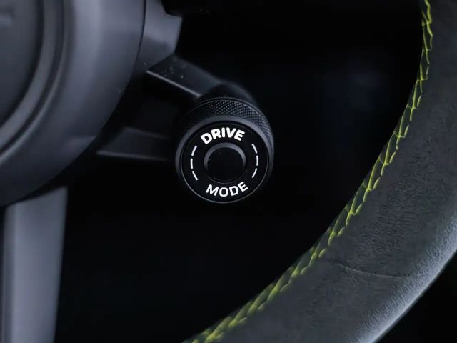 Porsche 911 Coupé S Turbo