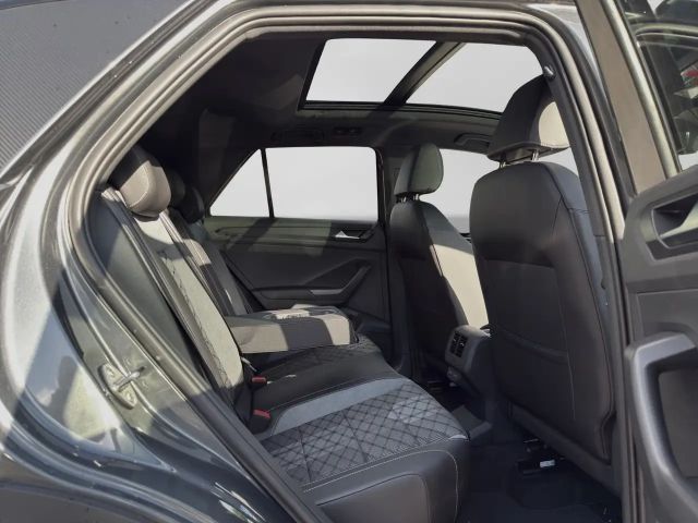 Volkswagen T-Roc 1.5 TSI DSG IQ.Drive R-Line