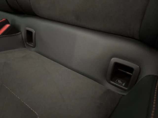 Cupra Ateca 2.0 TSI VZ