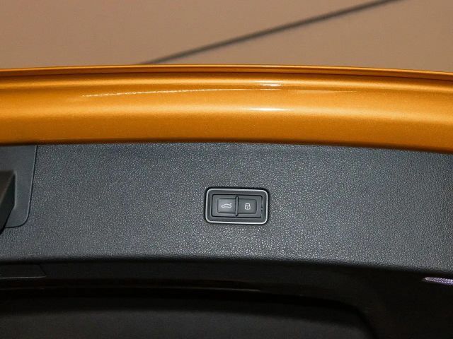 Audi Q8 55 TFSI Quattro S-Line