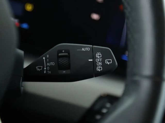 BMW 218 218d Active Tourer Sedan