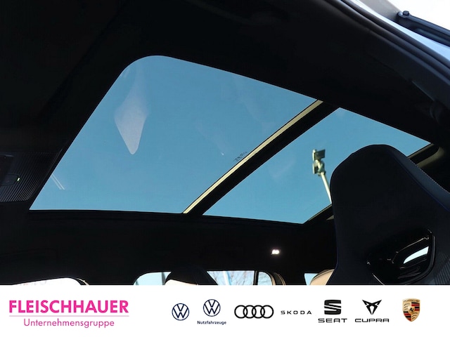 Volkswagen Tayron 2.0 TDI 4Motion R-Line