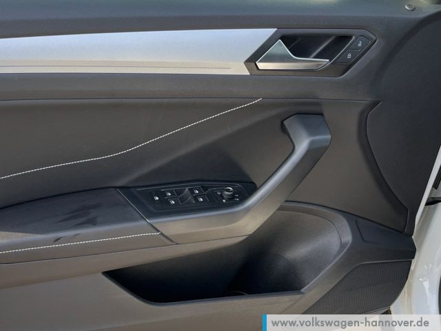 Volkswagen T-Roc 2.0 TDI DSG