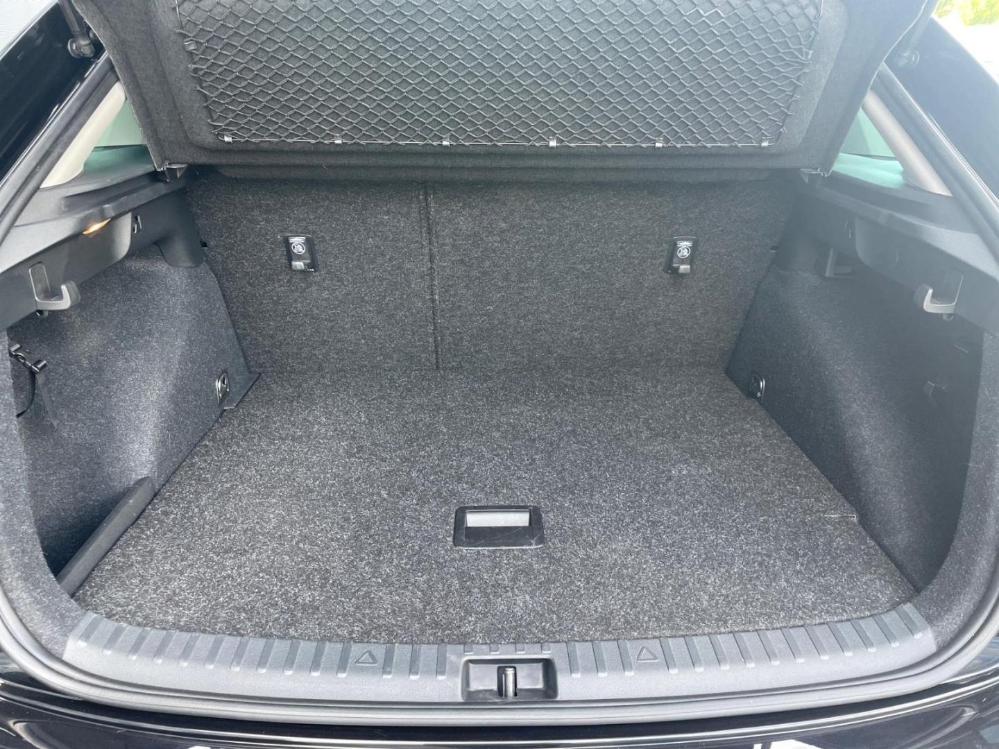 Skoda Scala 1.0 TSI Tour