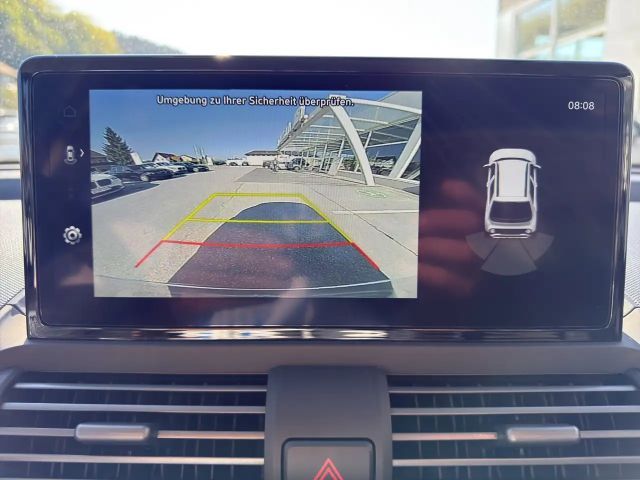 Hyundai INSTER 42 kWh