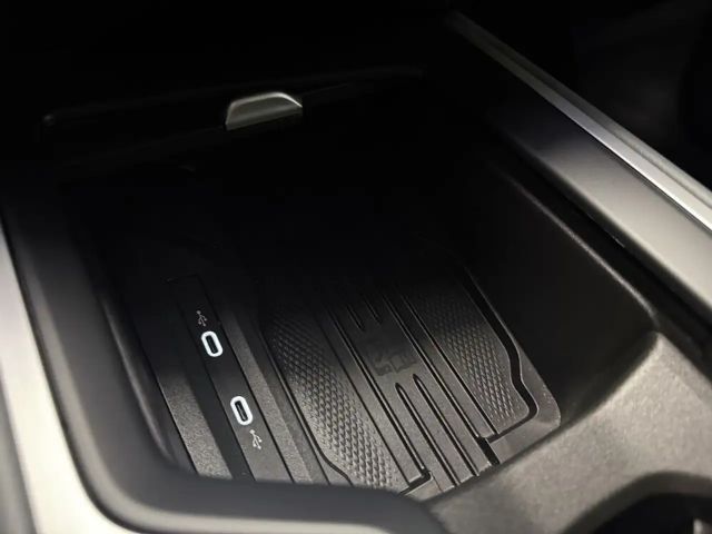 Volkswagen Passat 1.5 eTSI