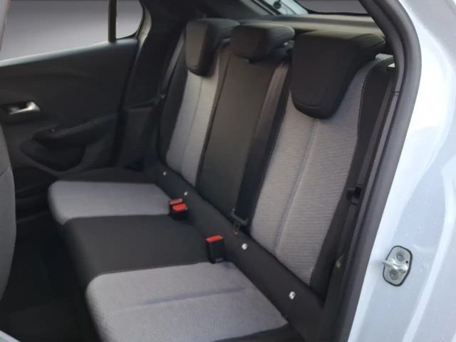 Opel Corsa 1.2 Turbo Edition Turbo