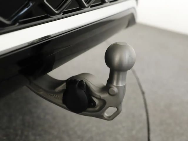 Volkswagen Tiguan DSG Sport eHybrid