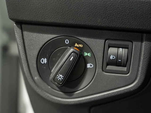 Volkswagen Taigo Taigo 1,0 TSI Goal,LED,Navi,Apple Carplay,ACC S...