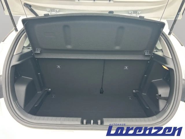 Hyundai i20 1.2 Select