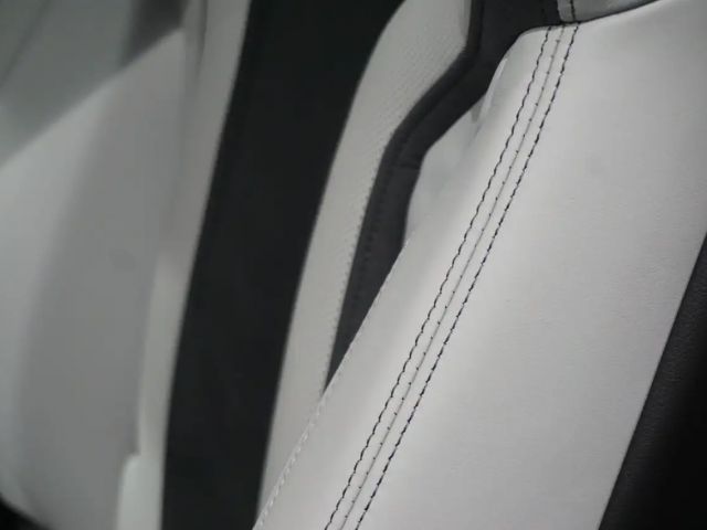 BMW M4 Competition Coupé xDrive