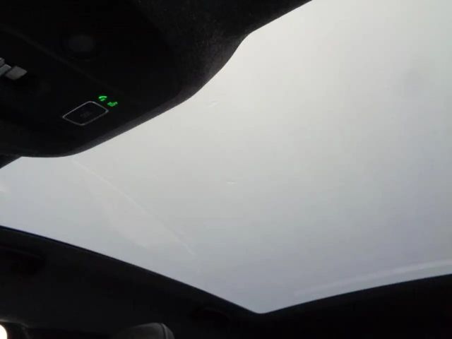 Mitsubishi Eclipse Cross Diamant Edition