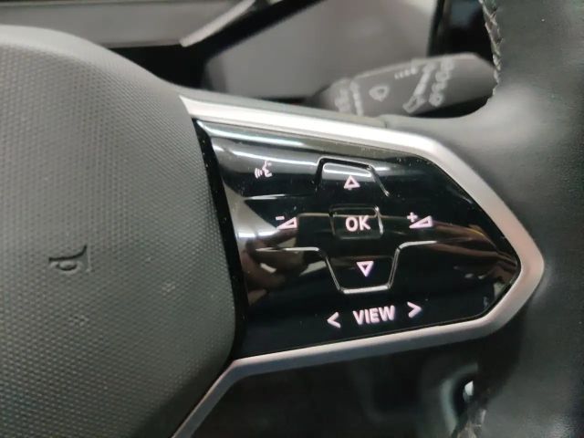 Volkswagen ID.3 Pure