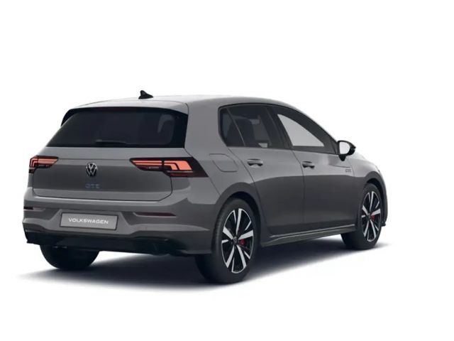 Volkswagen Golf GTE Golf VIII eHybrid