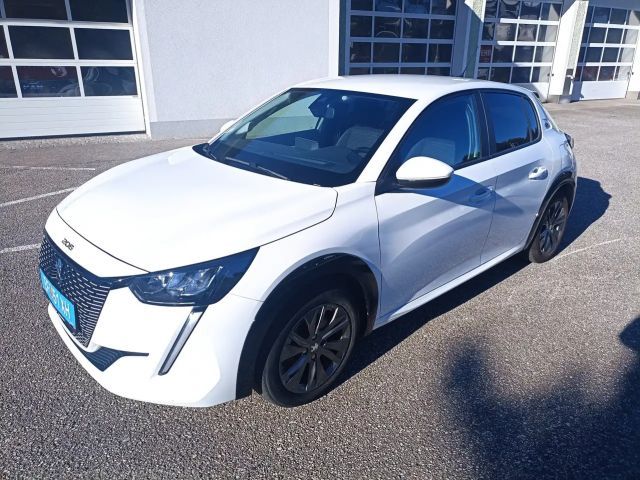 Peugeot E-208 Active Pack